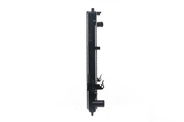 Radiateur moteur (Radiateur de refroidissement) MAHLE Aftermarket CR 1367 000S