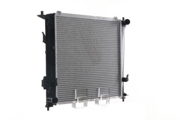 Radiateur moteur (Radiateur de refroidissement) MAHLE Aftermarket CR 1367 000S