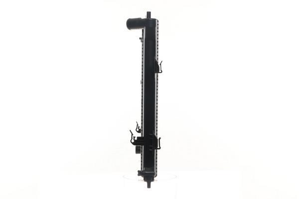 Radiateur moteur (Radiateur de refroidissement) MAHLE Aftermarket CR 1367 000S