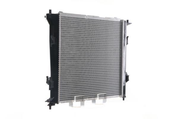 Radiateur moteur (Radiateur de refroidissement) MAHLE Aftermarket CR 1367 000S