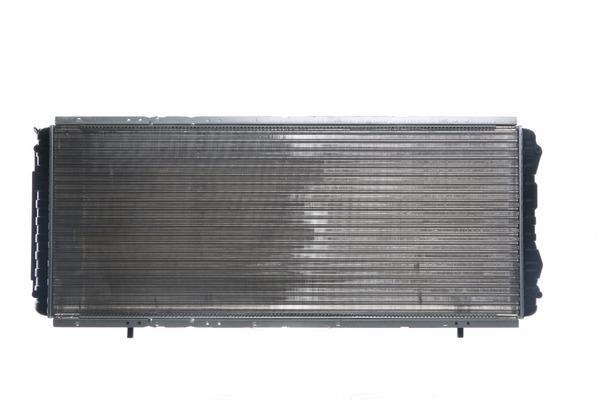 Radiateur moteur (Radiateur de refroidissement) MAHLE Aftermarket CR 1430 000S