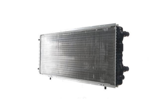 Radiateur moteur (Radiateur de refroidissement) MAHLE Aftermarket CR 1430 000S