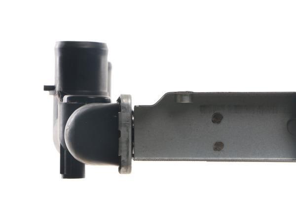 Radiateur moteur (Radiateur de refroidissement) MAHLE Aftermarket CR 1430 000S
