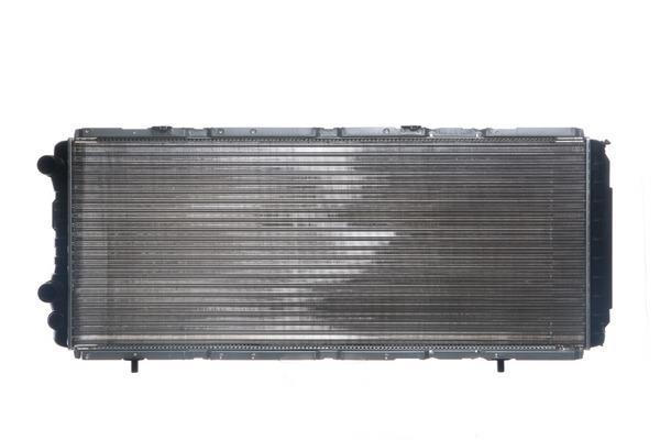 Radiateur moteur (Radiateur de refroidissement) MAHLE Aftermarket CR 1430 000S
