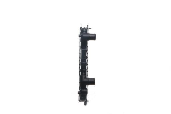 Radiateur moteur (Radiateur de refroidissement) MAHLE Aftermarket CR 1430 000S