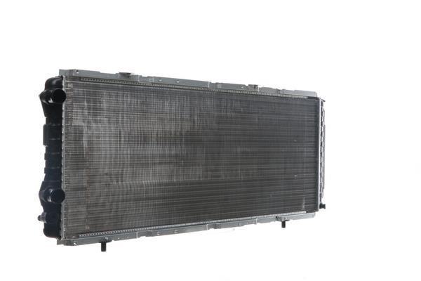 Radiateur moteur (Radiateur de refroidissement) MAHLE Aftermarket CR 1430 000S