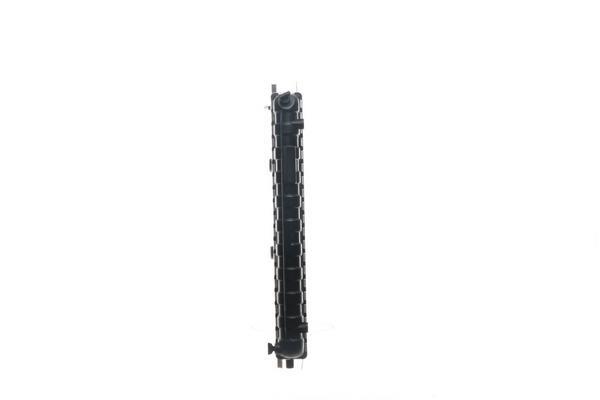 Radiateur moteur (Radiateur de refroidissement) MAHLE Aftermarket CR 1430 000S