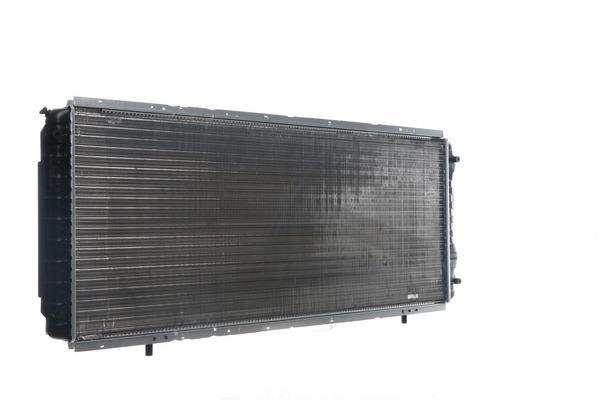 Radiateur moteur (Radiateur de refroidissement) MAHLE Aftermarket CR 1430 000S