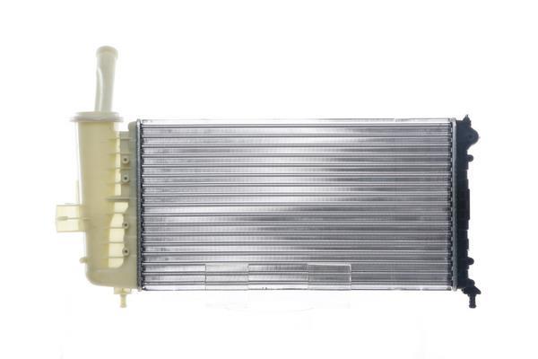 Radiateur moteur (Radiateur de refroidissement) MAHLE Aftermarket CR 1443 000S