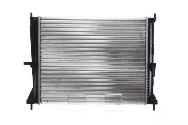 Radiateur moteur (Radiateur de refroidissement) MAHLE Aftermarket CR 1691 000S