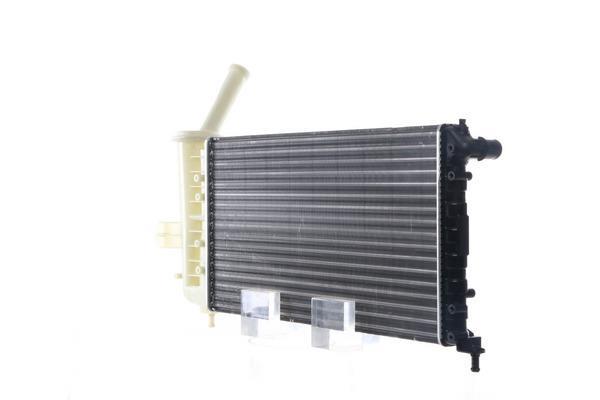 Radiateur moteur (Radiateur de refroidissement) MAHLE Aftermarket CR 1443 000S