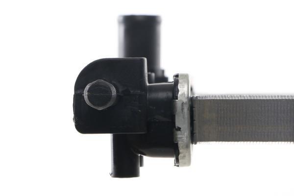 Radiateur moteur (Radiateur de refroidissement) MAHLE Aftermarket CR 1443 000S
