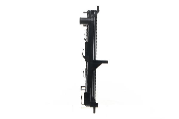 Radiateur moteur (Radiateur de refroidissement) MAHLE Aftermarket CR 1691 000S