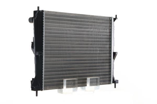 Radiateur moteur (Radiateur de refroidissement) MAHLE Aftermarket CR 1691 000S