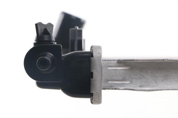 Radiateur moteur (Radiateur de refroidissement) MAHLE Aftermarket ref. CR 1693 000S