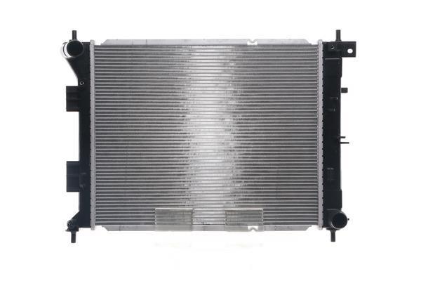 Radiateur moteur (Radiateur de refroidissement) MAHLE Aftermarket ref. CR 1693 000S