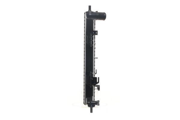 Radiateur moteur (Radiateur de refroidissement) MAHLE Aftermarket ref. CR 1693 000S