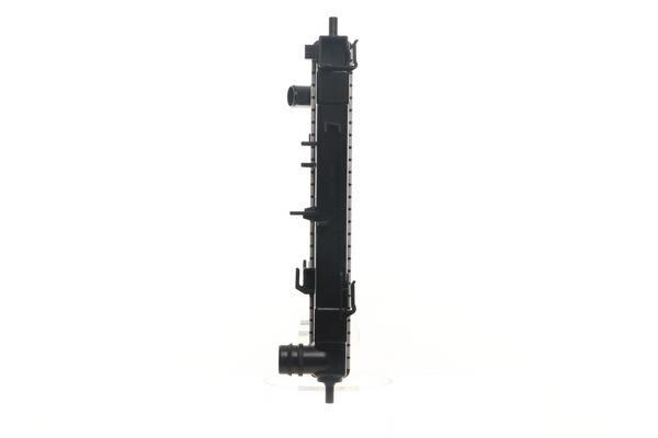 Radiateur moteur (Radiateur de refroidissement) MAHLE Aftermarket ref. CR 1693 000S
