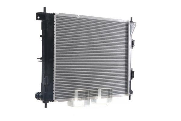 Radiateur moteur (Radiateur de refroidissement) MAHLE Aftermarket ref. CR 1693 000S