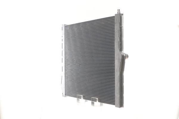 Radiateur moteur (Radiateur de refroidissement) MAHLE Aftermarket CR 1903 000S
