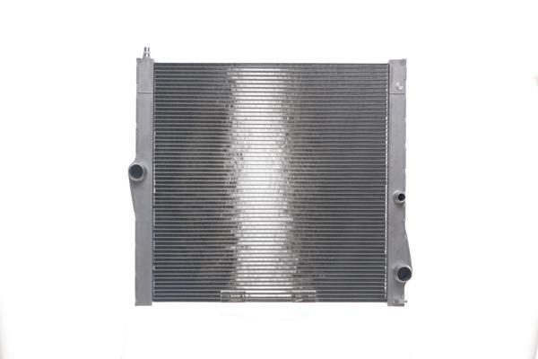 Radiateur moteur (Radiateur de refroidissement) MAHLE Aftermarket CR 1903 000S