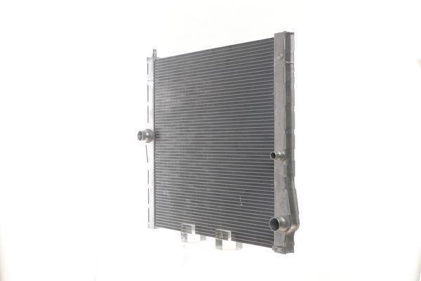 Radiateur moteur (Radiateur de refroidissement) MAHLE Aftermarket CR 1903 000S