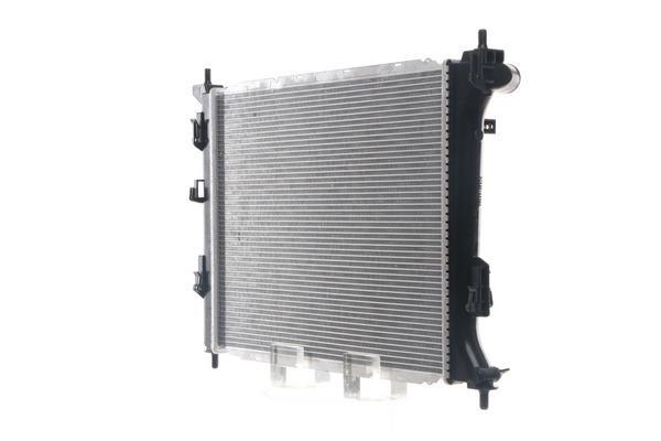 Radiateur moteur (Radiateur de refroidissement) MAHLE Aftermarket CR 1695 000S