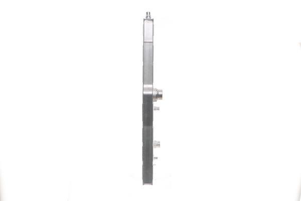 Radiateur moteur (Radiateur de refroidissement) MAHLE Aftermarket CR 1903 000S
