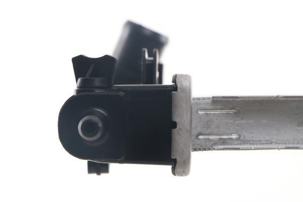 Radiateur moteur (Radiateur de refroidissement) MAHLE Aftermarket CR 1695 000S