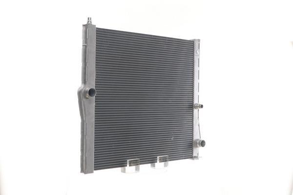 Radiateur moteur (Radiateur de refroidissement) MAHLE Aftermarket CR 1903 000S