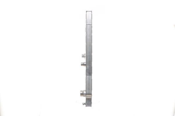 Radiateur moteur (Radiateur de refroidissement) MAHLE Aftermarket CR 1903 000S