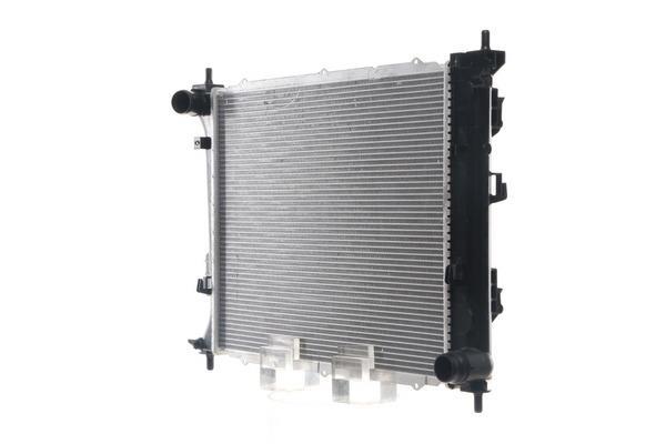 Radiateur moteur (Radiateur de refroidissement) MAHLE Aftermarket CR 1695 000S