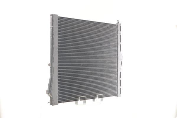 Radiateur moteur (Radiateur de refroidissement) MAHLE Aftermarket CR 1903 000S