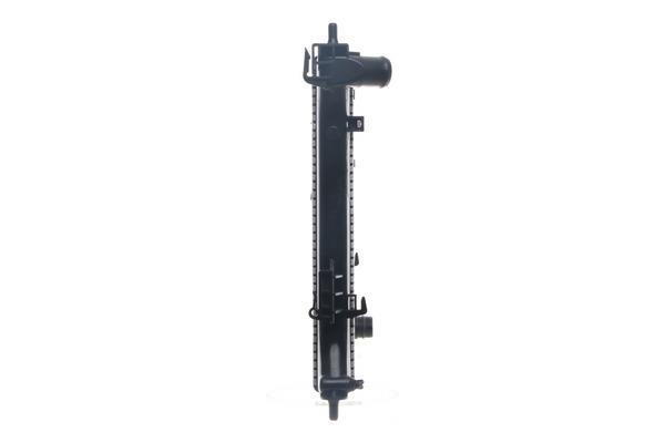 Radiateur moteur (Radiateur de refroidissement) MAHLE Aftermarket CR 1695 000S