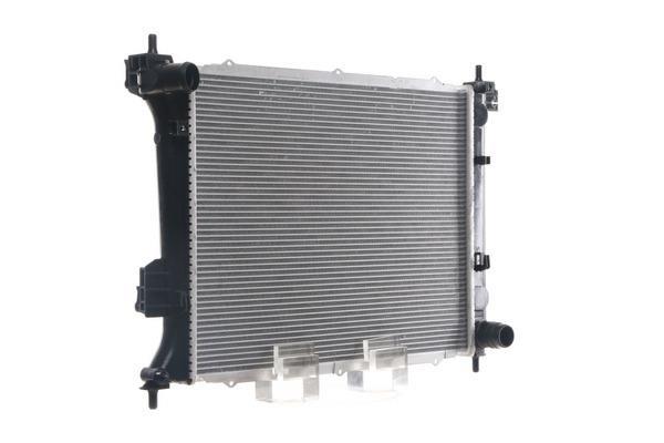 Radiateur moteur (Radiateur de refroidissement) MAHLE Aftermarket CR 1695 000S