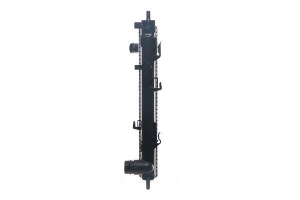 Radiateur moteur (Radiateur de refroidissement) MAHLE Aftermarket CR 1695 000S