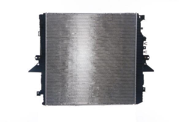 Radiateur moteur (Radiateur de refroidissement) MAHLE Aftermarket CR 1905 000S