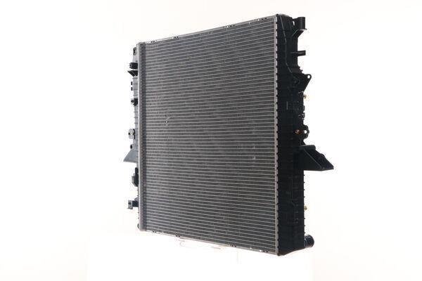 Radiateur moteur (Radiateur de refroidissement) MAHLE Aftermarket CR 1905 000S