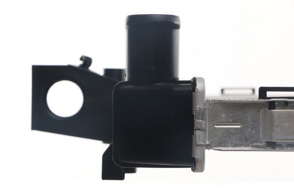 Radiateur moteur (Radiateur de refroidissement) MAHLE Aftermarket CR 1905 000S