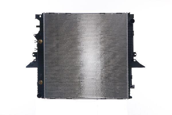 Radiateur moteur (Radiateur de refroidissement) MAHLE Aftermarket CR 1905 000S