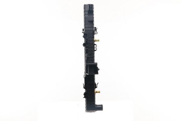 Radiateur moteur (Radiateur de refroidissement) MAHLE Aftermarket CR 1905 000S