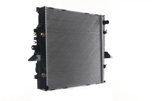Radiateur moteur (Radiateur de refroidissement) MAHLE Aftermarket CR 1905 000S