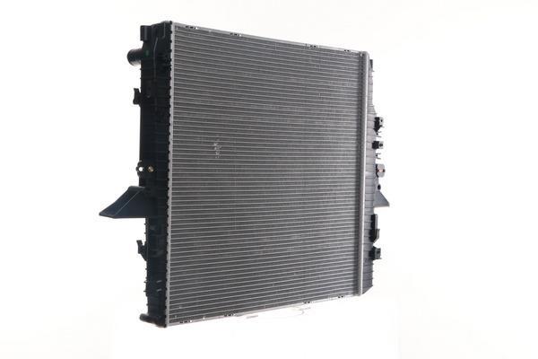 Radiateur moteur (Radiateur de refroidissement) MAHLE Aftermarket CR 1905 000S