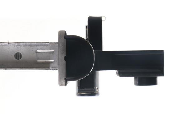 Radiateur moteur (Radiateur de refroidissement) MAHLE Aftermarket ref. CR 1696 000S