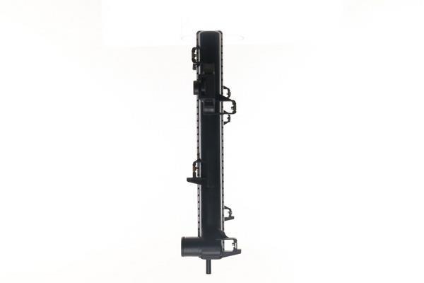 Radiateur moteur (Radiateur de refroidissement) MAHLE Aftermarket ref. CR 1696 000S
