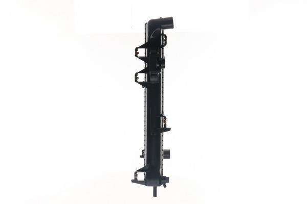 Radiateur moteur (Radiateur de refroidissement) MAHLE Aftermarket ref. CR 1696 000S