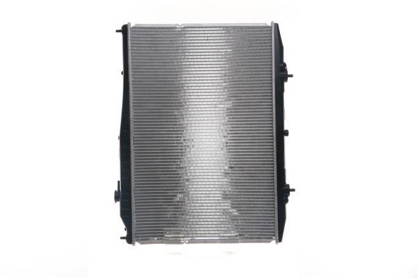 Radiateur moteur (Radiateur de refroidissement) MAHLE Aftermarket CR 1963 000S