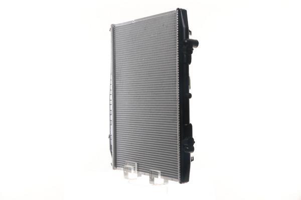 Radiateur moteur (Radiateur de refroidissement) MAHLE Aftermarket CR 1963 000S