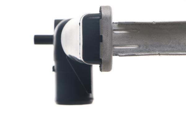 Radiateur moteur (Radiateur de refroidissement) MAHLE Aftermarket CR 1963 000S