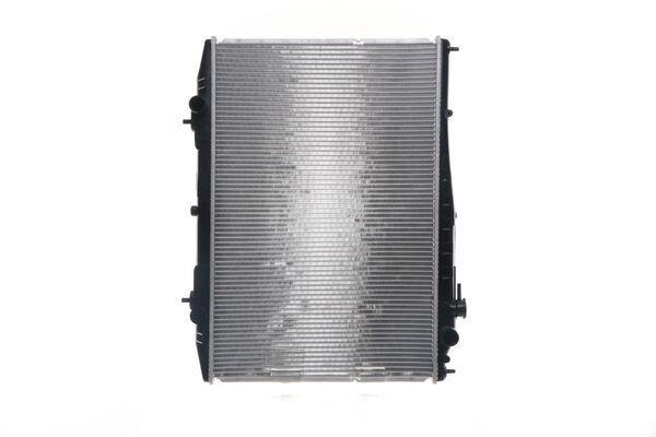 Radiateur moteur (Radiateur de refroidissement) MAHLE Aftermarket CR 1963 000S